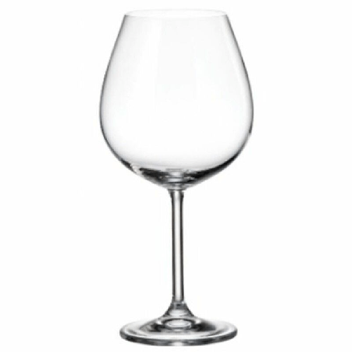 img-8cc4acdf-940a-4d04-a57f-9ce0d20fa7bd.png