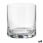 img-34173451-e90d-40bf-a6b1-3ae181064205.png