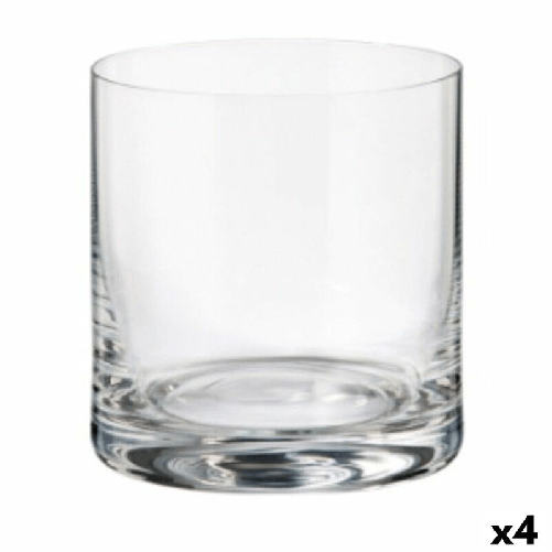 img-34173451-e90d-40bf-a6b1-3ae181064205.png