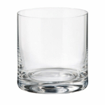 img-4f729319-8849-430c-a49c-2b05e31f2e1f.png