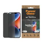 PanzerGlass-Ultra-Wide-Fit-Privacy-Appl-Pellicola-proteggischermo-trasparente-Apple-1-pz