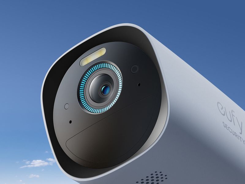 Eufy-S330-eufyCam--eufyCam-3--Scatola-Telecamera-di-sicurezza-IP-Esterno-3840-x-2160-Pixel-Parete