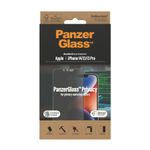 PanzerGlass-Ultra-Wide-Fit-Privacy-Appl-Pellicola-proteggischermo-trasparente-Apple-1-pz