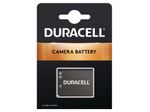 Duracell-DR9963-Batteria-per-fotocamera-videocamera-Ioni-di-Litio-700-mAh