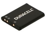 Duracell-DR9963-Batteria-per-fotocamera-videocamera-Ioni-di-Litio-700-mAh