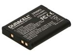 Duracell-DR9963-Batteria-per-fotocamera-videocamera-Ioni-di-Litio-700-mAh