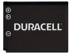 Duracell-DR9963-Batteria-per-fotocamera-videocamera-Ioni-di-Litio-700-mAh