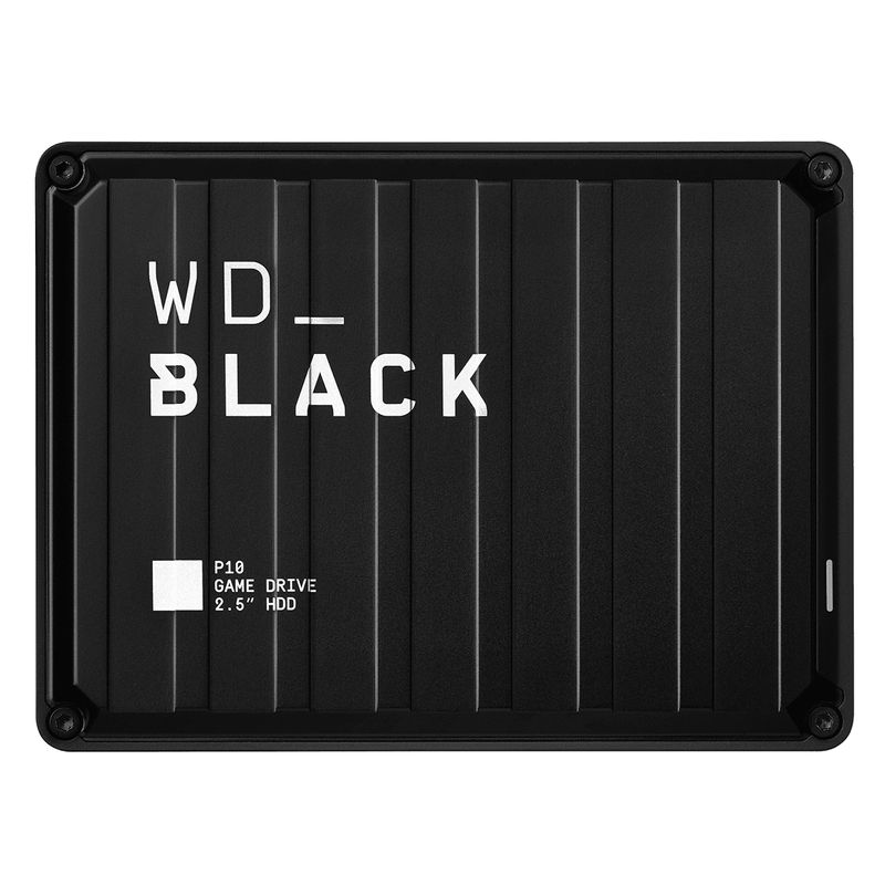 WD-Black-P10-Game-Drive-Hard-Drive-esterno-2.5-2TB-USB-3.1