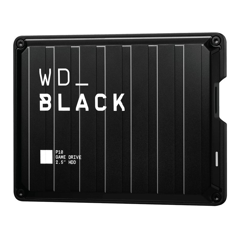 WD-Black-P10-Game-Drive-Hard-Drive-esterno-2.5-2TB-USB-3.1