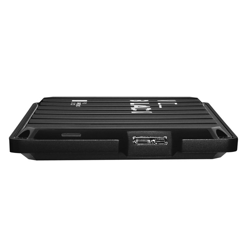 WD-Black-P10-Game-Drive-Hard-Drive-esterno-2.5-2TB-USB-3.1