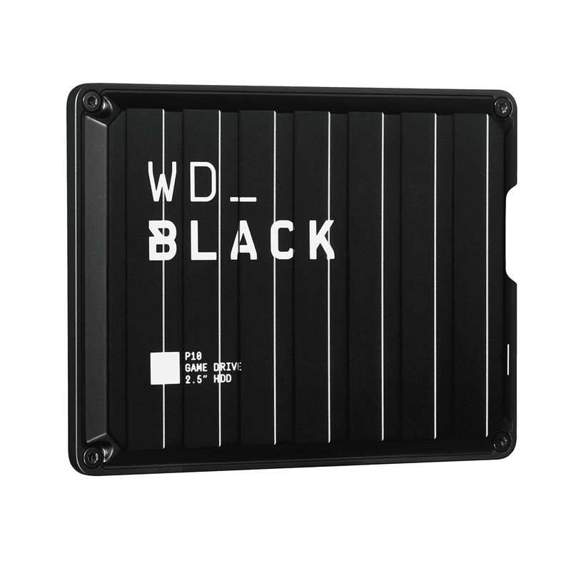 WD-Black-P10-Game-Drive-Hard-Drive-esterno-2.5-2TB-USB-3.1