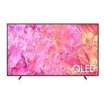 Samsung Series 6 QE50Q60CAUXXH TV 127 cm (50") 4K Ultra HD Smart TV Wi-Fi Grigio