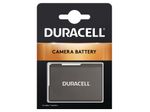 Duracell-DRNEL14-Batteria-per-fotocamera-videocamera-Ioni-di-Litio-1100-mAh