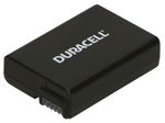 Duracell-DRNEL14-Batteria-per-fotocamera-videocamera-Ioni-di-Litio-1100-mAh