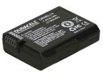 Duracell-DRNEL14-Batteria-per-fotocamera-videocamera-Ioni-di-Litio-1100-mAh