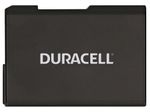 Duracell-DRNEL14-Batteria-per-fotocamera-videocamera-Ioni-di-Litio-1100-mAh