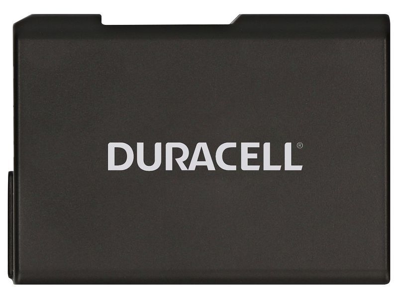 Duracell-DRNEL14-Batteria-per-fotocamera-videocamera-Ioni-di-Litio-1100-mAh