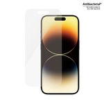 PanzerGlass-Classic-Fit-Apple-iPhone-20-Pellicola-proteggischermo-trasparente-1-pz