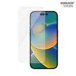 PanzerGlass-Classic-Fit-Apple-iPhone-20-Pellicola-proteggischermo-trasparente-1-pz