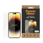 PanzerGlass-Classic-Fit-Apple-iPhone-20-Pellicola-proteggischermo-trasparente-1-pz