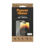 PanzerGlass-Classic-Fit-Apple-iPhone-20-Pellicola-proteggischermo-trasparente-1-pz