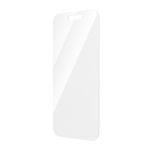 PanzerGlass-Classic-Fit-Apple-iPhone-20-Pellicola-proteggischermo-trasparente-1-pz