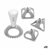 img-22b5c271-815d-4866-80e0-30aff131f47f.png