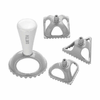 img-a562683c-fdb1-4869-ac79-a9f0581cfa7c.png