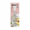 img-85921ea9-d430-41ef-9669-41a672f4d45a.png