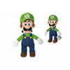 img-c79c2da8-c185-4ffb-87cc-d367981383ce.png