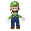 img-834234fa-31ff-40c6-869b-3bd3cdeaae63.png