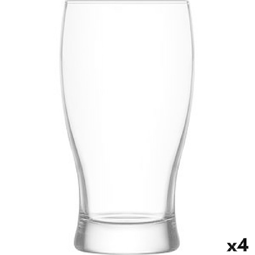 img-fb7a352e-34d7-4d11-8ffc-0791555fdb42.png