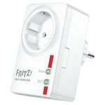 FRITZ-DECT-Repeater-100-International