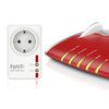 FRITZ-DECT-Repeater-100-International
