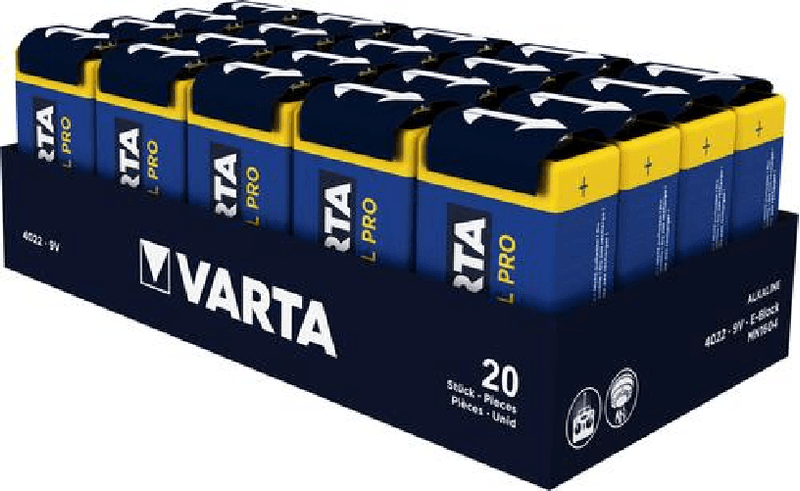 Varta-04022211111-Batteria-monouso-9V-Alcalino