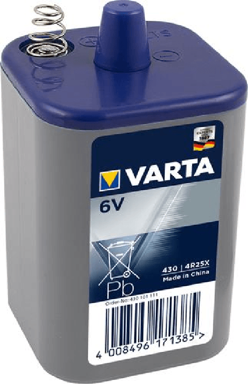 Varta-430-101-111-Cloruro-di-zinco