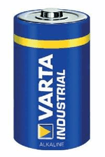 Varta-04020211111-Batteria-monouso-D-Alcalino