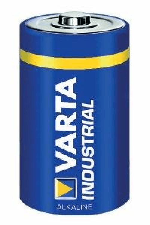 Varta-04020211111-Batteria-monouso-D-Alcalino