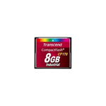 Transcend-CF170-8-GB-CompactFlash-MLC