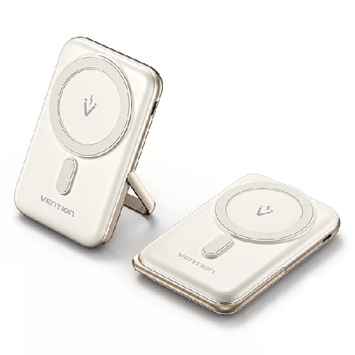 Vention  Torna alla pagina precedenteMobilità / SmartphoneAccessori per smartphonePowerbank / BatterieNome