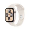 Apple-Watch-SE--2ª-gen.--GPS-44-mm---Smartwatch-Fitness-e-Salute