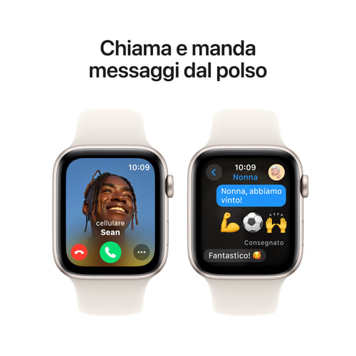 Apple-Watch-SE--2ª-gen.--GPS-44-mm---Smartwatch-Fitness-e-Salute