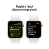 Apple-Watch-SE--2ª-gen.--GPS-44-mm---Smartwatch-Fitness-e-Salute