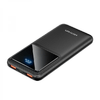 img-41c43de2-4368-41ce-91ae-136191969110.png