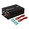 img-495f3214-d1ea-4365-b005-599781ec025a.png
