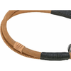 img-fc2d7441-ab72-4c05-9a33-9d5b901f7e1c.png
