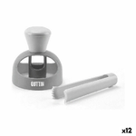 img-fe80cf93-c934-4deb-9e83-e540026627fe.png