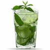 img-c8ee249d-e0aa-4181-aff9-74f032e536c6.png