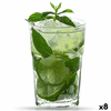 img-f2ec461e-078a-459b-9c49-612be8fd53fa.png