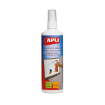 Apli Detergente Lavagna Spray 250 ml